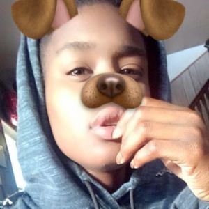 Meet your Posher, Azíí